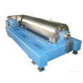 Wastewater Treatment Decanter Centrifuge